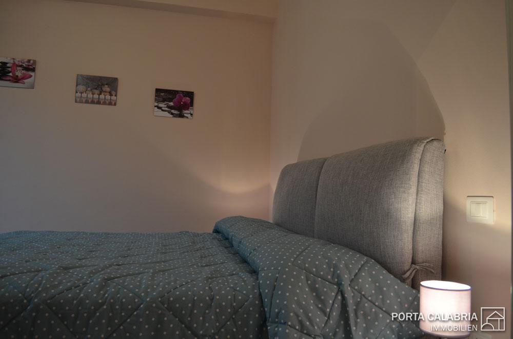 Villa Oscar トロペーア エクステリア 写真